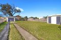 Property photo of 12 Norton Avenue Killarney Vale NSW 2261