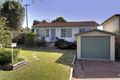 Property photo of 1 Hazel Close Berkeley Vale NSW 2261