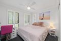 Property photo of 3 Huntley Place Caloundra West QLD 4551