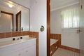 Property photo of 1 Hazel Close Berkeley Vale NSW 2261