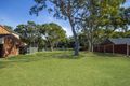 Property photo of 168 Thomas Mitchell Road Killarney Vale NSW 2261