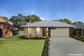 Property photo of 168 Thomas Mitchell Road Killarney Vale NSW 2261