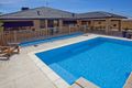 Property photo of 19 Madrid Terrace Hocking WA 6065