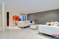 Property photo of 19 Madrid Terrace Hocking WA 6065