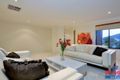Property photo of 19 Madrid Terrace Hocking WA 6065