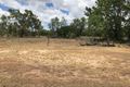 Property photo of 30 Bovey Street Nebo QLD 4742