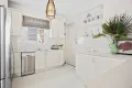 Property photo of 1/94 Bower Street Manly NSW 2095