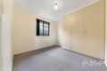 Property photo of 19 Banksia Crescent Craigmore SA 5114