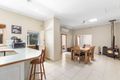 Property photo of 18 Webb Street Mount Gambier SA 5290