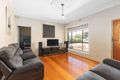 Property photo of 18 Webb Street Mount Gambier SA 5290