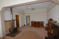 Property photo of 72 Fleming Street Kandos NSW 2848