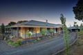 Property photo of 50 Downey Road Dewhurst VIC 3808