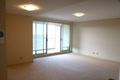 Property photo of 1510/2B Help Street Chatswood NSW 2067