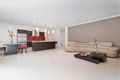 Property photo of 51 Ardsley Circuit Craigieburn VIC 3064