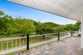 Property photo of 13/22-26 Warren Street St Lucia QLD 4067