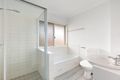 Property photo of 13/22-26 Warren Street St Lucia QLD 4067