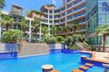 Property photo of 209/2A Help Street Chatswood NSW 2067
