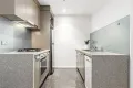 Property photo of 1102/58 Jeffcott Street West Melbourne VIC 3003