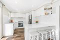 Property photo of 26 Bayview Road Canada Bay NSW 2046
