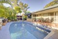 Property photo of 6 Macaranga Street Algester QLD 4115