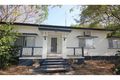 Property photo of 172 Marshall Street Goondiwindi QLD 4390