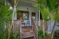 Property photo of 34 Baler Street Shoal Point QLD 4750