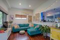 Property photo of 34 Baler Street Shoal Point QLD 4750