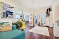 Property photo of 34 Baler Street Shoal Point QLD 4750