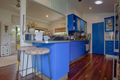 Property photo of 34 Baler Street Shoal Point QLD 4750