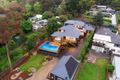 Property photo of 16 Pleasant Rise Croydon South VIC 3136