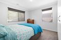 Property photo of 42 Rattray Avenue Wangaratta VIC 3677