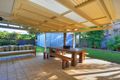 Property photo of 82 Cumberland Drive Varsity Lakes QLD 4227