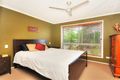 Property photo of 82 Cumberland Drive Varsity Lakes QLD 4227