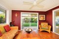 Property photo of 82 Cumberland Drive Varsity Lakes QLD 4227