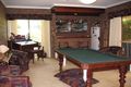 Property photo of 1 Bowman Street Carnamah WA 6517