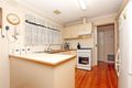 Property photo of 24 Betula Avenue Bundoora VIC 3083
