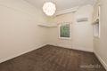 Property photo of 261 Riversdale Road Hawthorn East VIC 3123