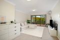 Property photo of 10/46-48 Old Pittwater Road Brookvale NSW 2100