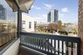 Property photo of 310 Gilles Street Adelaide SA 5000