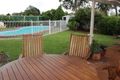Property photo of 122 Birch Avenue Dubbo NSW 2830