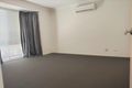 Property photo of 47 Tewantin Way Forest Lake QLD 4078