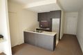 Property photo of 407/49 Plenty Road Preston VIC 3072