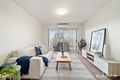Property photo of 95/311 Flemington Road Franklin ACT 2913