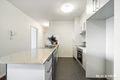 Property photo of 95/311 Flemington Road Franklin ACT 2913