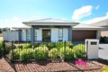 Property photo of 34 Webber Loop Oran Park NSW 2570