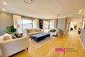 Property photo of 34 Webber Loop Oran Park NSW 2570