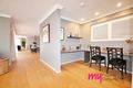 Property photo of 34 Webber Loop Oran Park NSW 2570