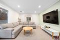 Property photo of 24 Macdowell Street Evatt ACT 2617