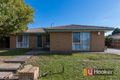 Property photo of 1 Ballina Place Hampton Park VIC 3976