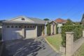 Property photo of 16 Tedman Parade Sylvania NSW 2224